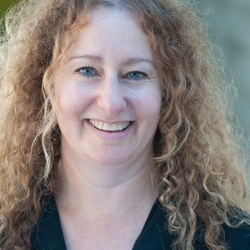 Beth Miller